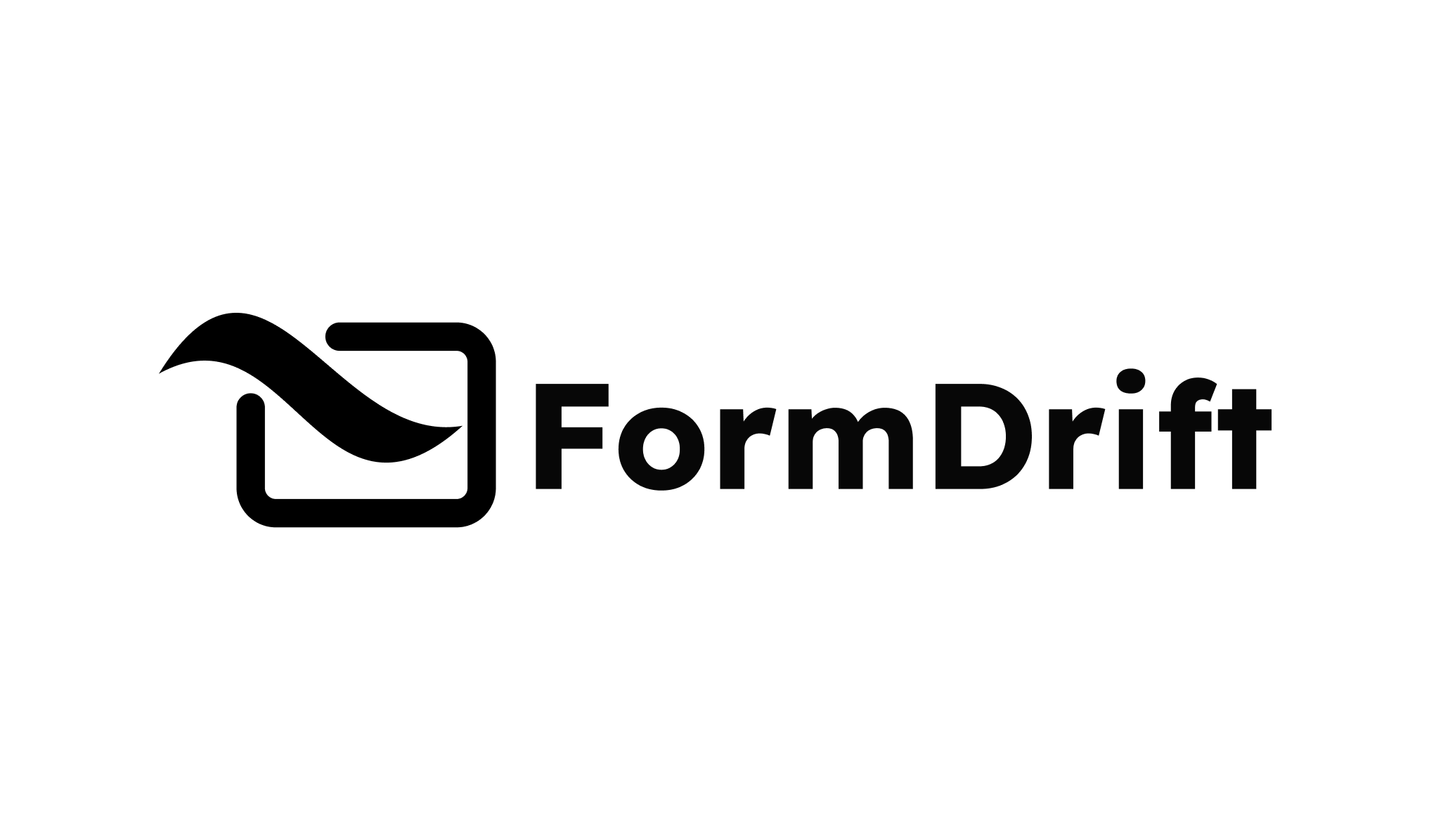 FormDrift